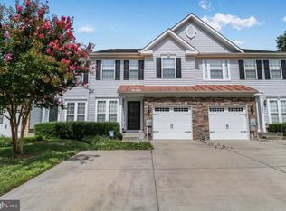 10051 Saw Mill Way, Millsboro, DE 19966
