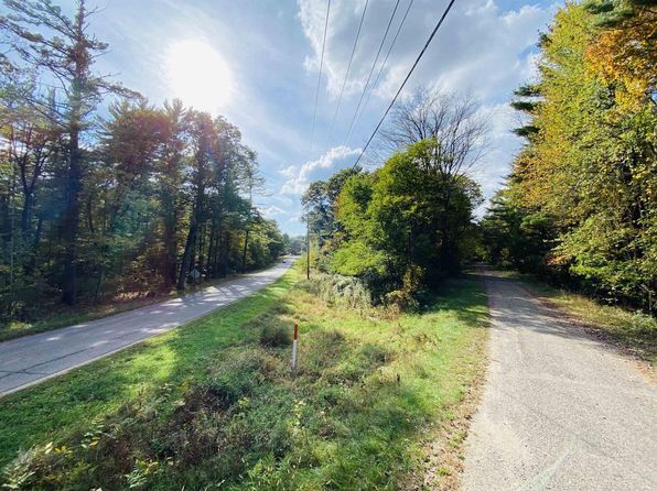 0.66 AC Xanadu Road, Lake Delton, WI 53940