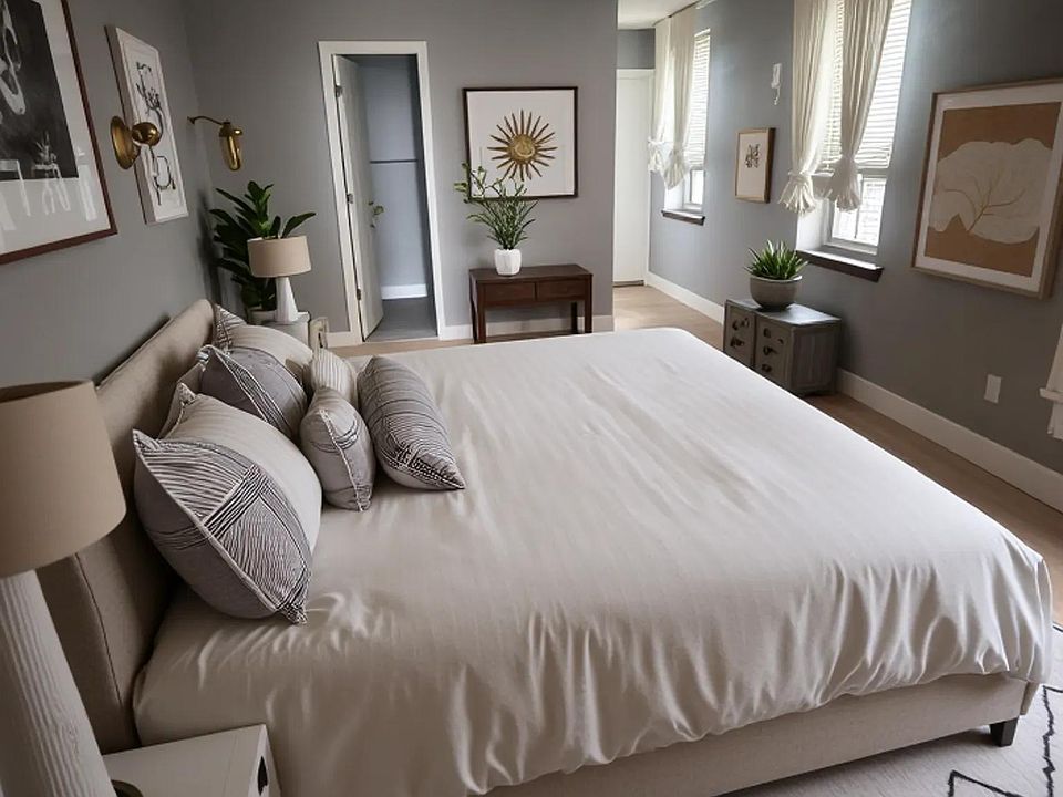 2nd image of 429 Vine St APT 1