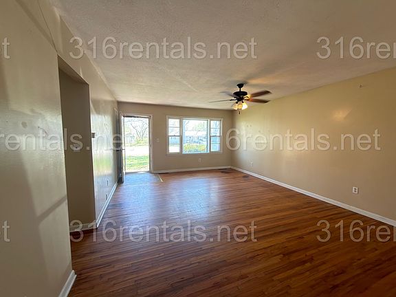 4th image of 520 Linda Ln