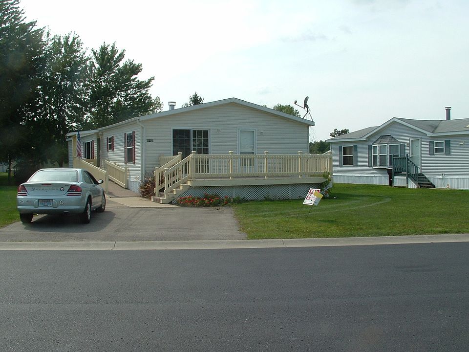 1st image of 11420 Winding Way