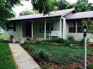 110 Lantern Ln, Deland, FL 32720