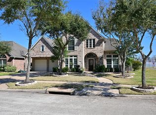 5215 Field Briar Ln, Sugar Land, TX 77479