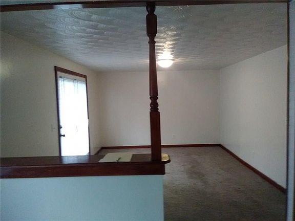 3rd image of 4108 Sherlock Dr