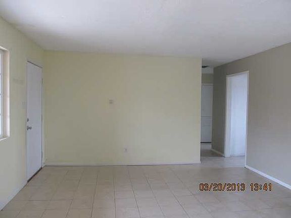 4th image of 5103 Loma Alta Dr
