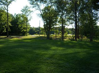 5 Stella Dr, Gardiner, NY 12525