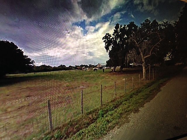 2nd image of 3358 Westshore Dr