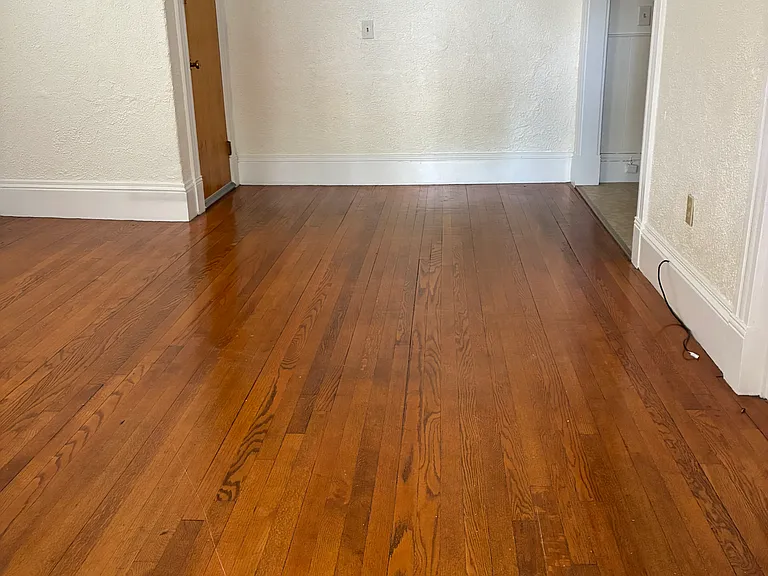 37-39 Alvarado Ave #1 — Photo 9