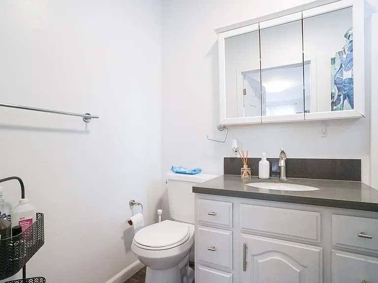 2667 Cimarron St — Photo 3