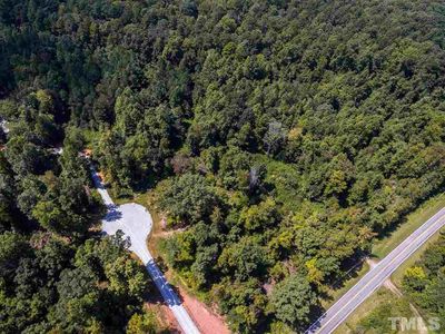 Copper Creek Pl LOT 5, Hillsborough, NC, 27278