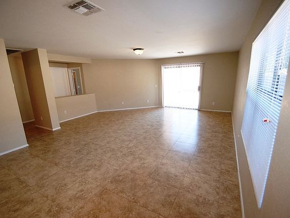 5th image of 8421 E Meseto Cir