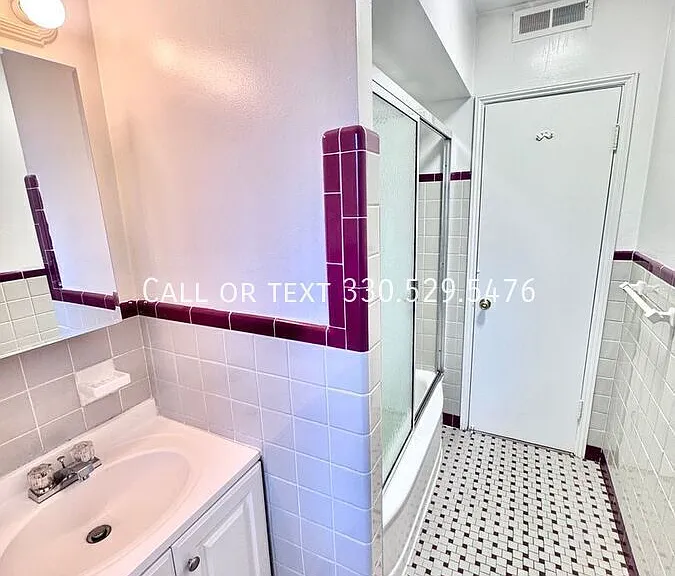3310 Warrensville Center Rd #MT-311 — Photo 6