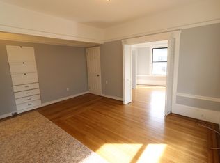 2710 Market St #10, San Francisco, CA 94114