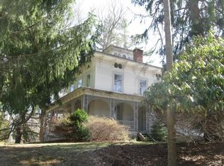 183 Ridgefield Rd, Wilton, CT 06897