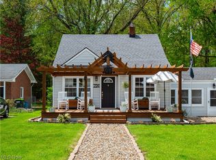 224 Fay Ave, Avon Lake, OH 44012