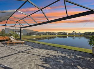 181 LAMEGO Lane, St. Augustine, FL 32095