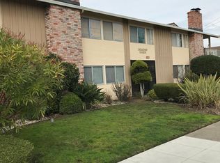 1601 Broadway APT 1, Alameda, CA 94501