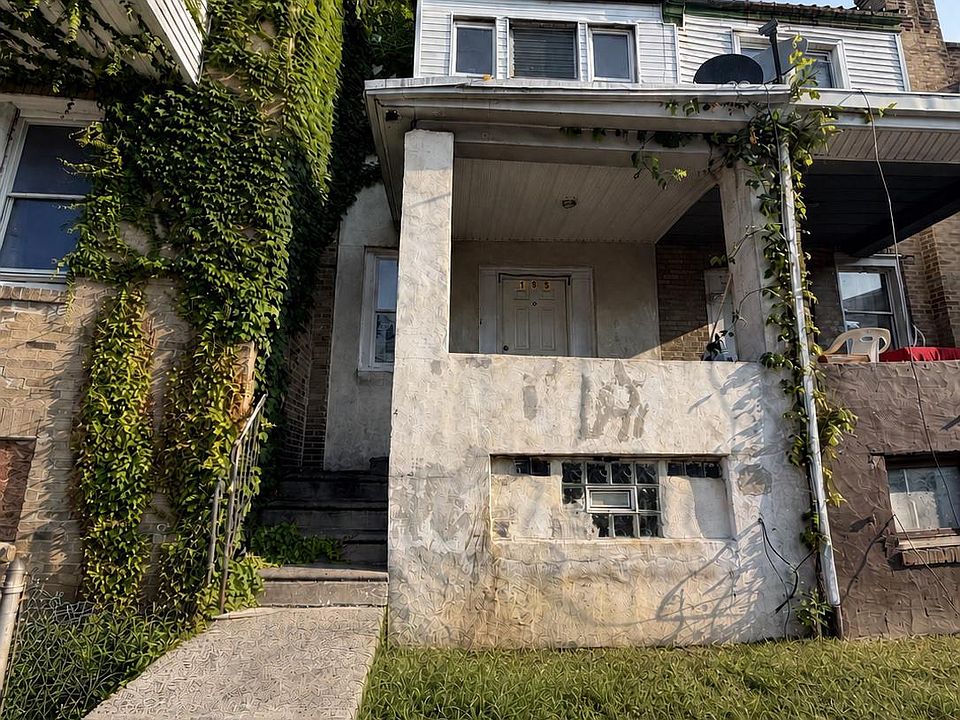 1st image of 185 W Ruscomb St