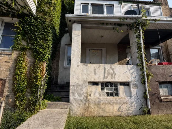 185 W Ruscomb St, Philadelphia, PA 19120