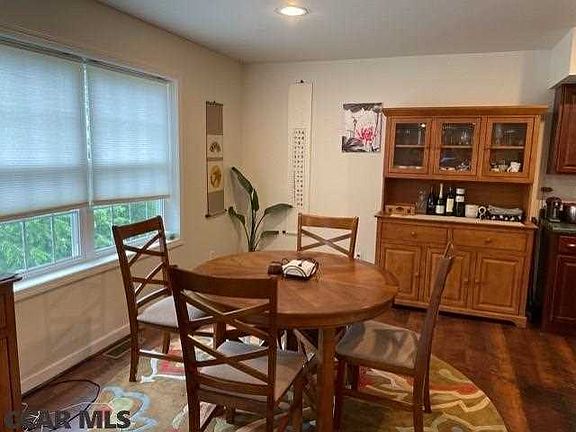 2nd image of 225 Ghaner Dr