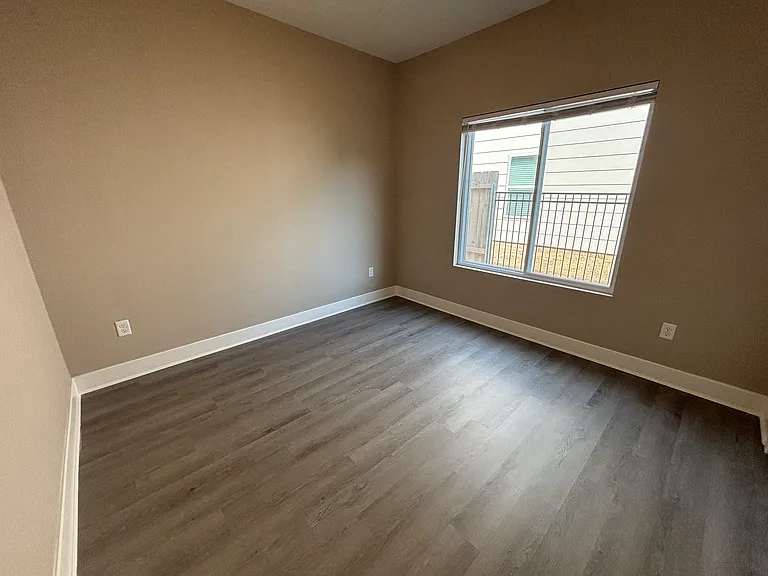 9210 E Wassall St — Photo 8
