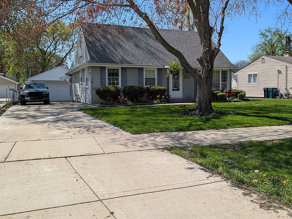 1st image of 608 N Joyce St