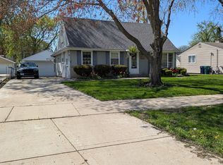 608 N Joyce St, Lombard, IL 60148