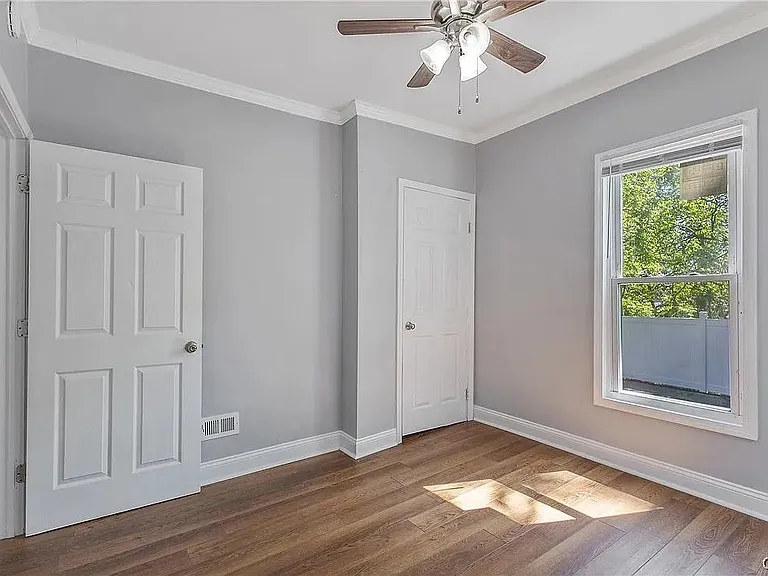 203 Maple St #1 — Photo 10