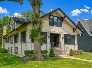 246 S Oak St, Itasca, IL 60143