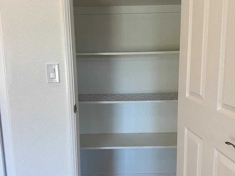 42700 Calle Capistrano — Photo 5