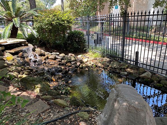 4th image of 7900 N Stadium Dr APT 21