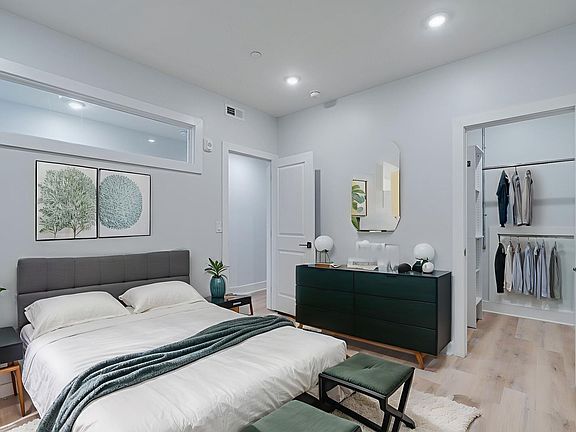 4th image of 3852 W Girard Ave #2