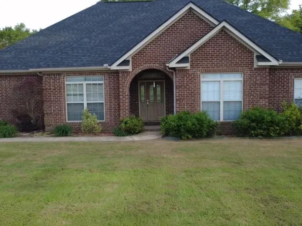 687 Highway 321, Beebe, AR 72012