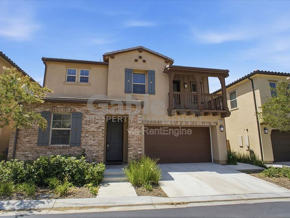 1st image of 20664 Caden Ct