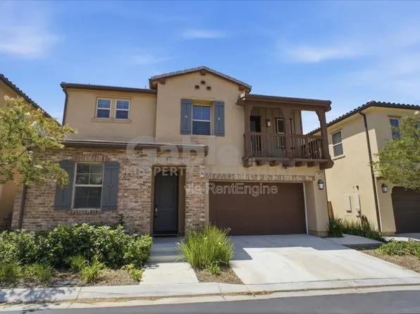 20664 Caden Ct, Santa Clarita, CA 91350