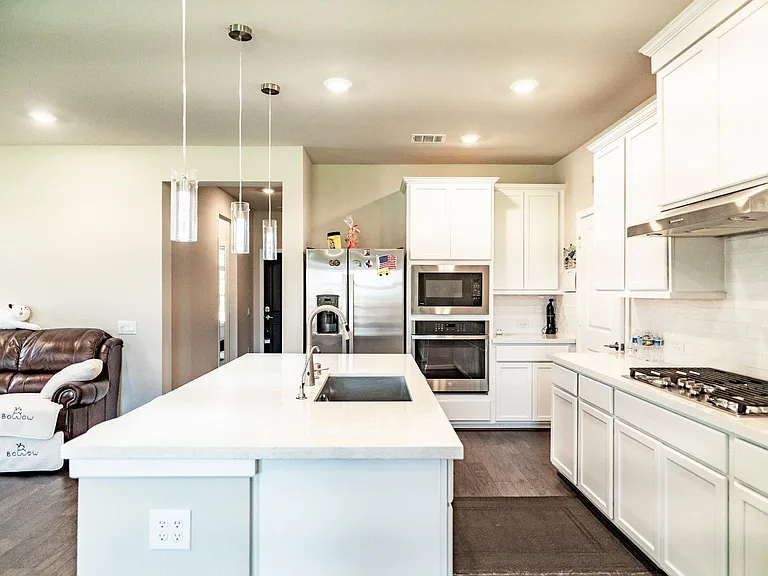 29023 Autrey Bend Ct — Photo 13