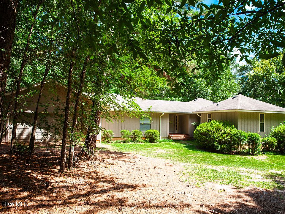 1st image of 6768 Cobbham Road