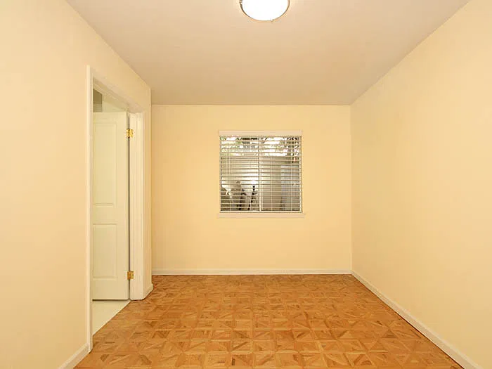533 Bryant Street — Photo 4