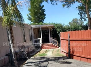 20319 Union St UNIT B, Wildomar, CA 92595