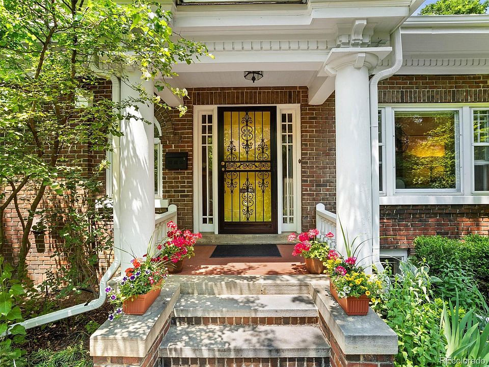2046 Birch Street, Denver, CO 80207 Zillow