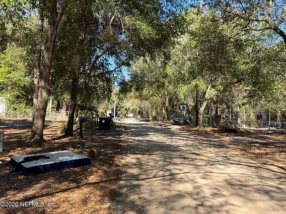 3rd image of 7572 GOLF Street