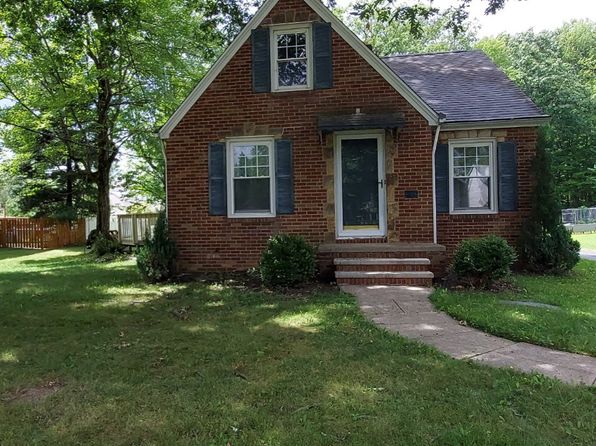 8386 Wyatt Rd