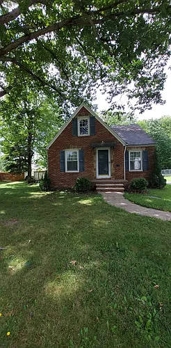 8386 Wyatt Rd Photo 1