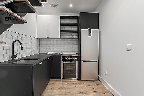 1st image of 1267 Herkimer St #4