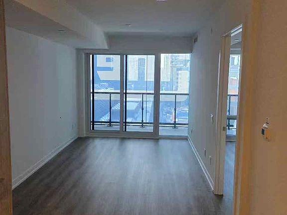 2nd image of 771 Yonge St W #1002
