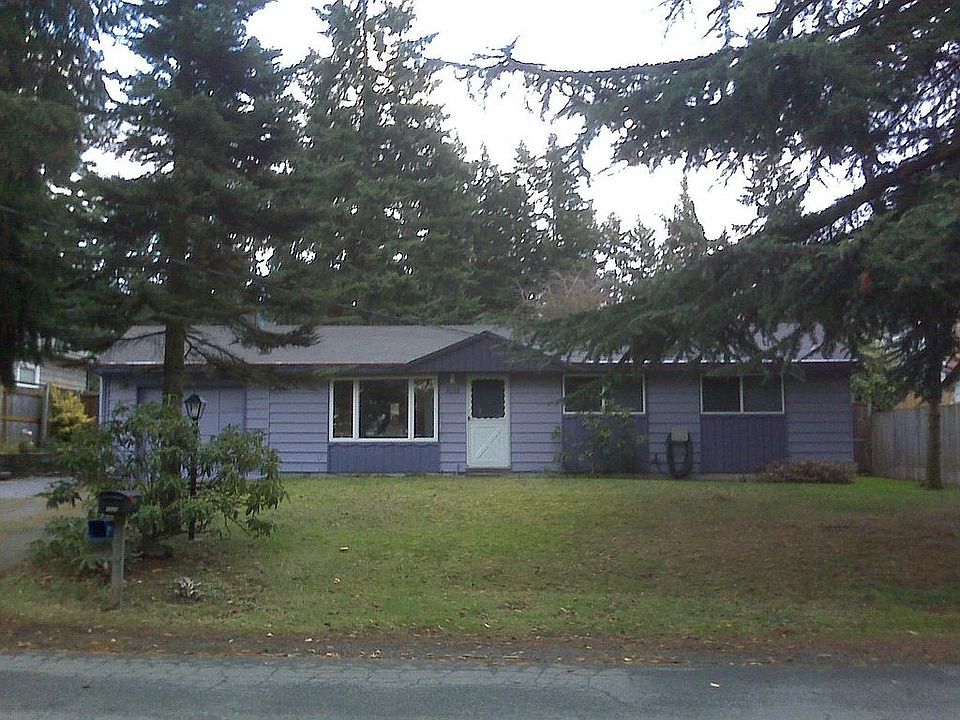 4038 138th Ave SE