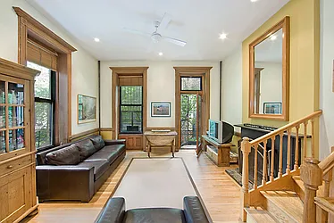 Rented by Town Residential