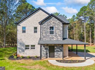 48 Shirleys Way, Hartwell, GA 30643