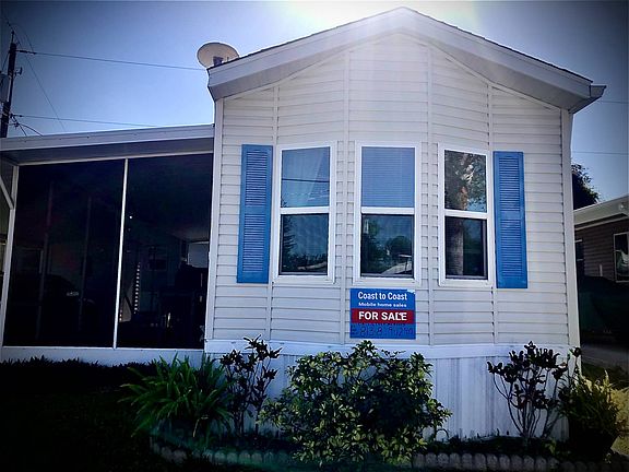 5th image of 2206 Chaney Dr #113