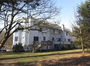 26 Maple St #3, Auburn, MA 01501